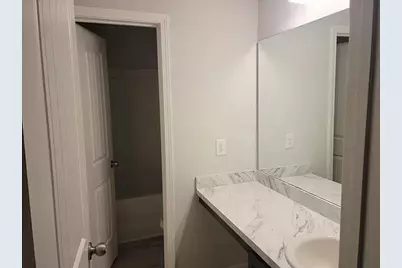 647 Skye Drive, Commerce, GA 30529 - Photo 7