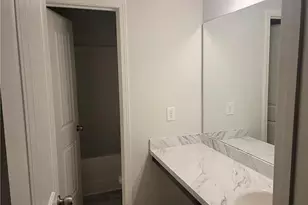 647 Skye Dr, Commerce, GA 30529 - Photo 7