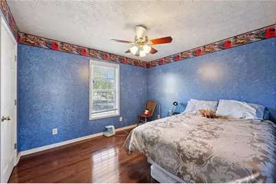 2655 Lake Commons Court, Snellville, GA 30078 - Photo 17