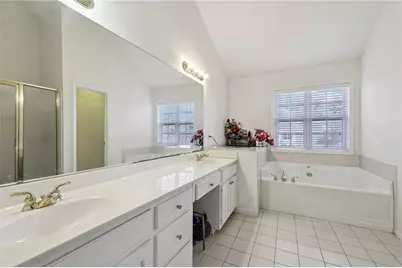 2655 Lake Commons Court, Snellville, GA 30078 - Photo 15