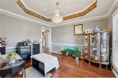 2655 Lake Commons Court, Snellville, GA 30078 - Photo 3