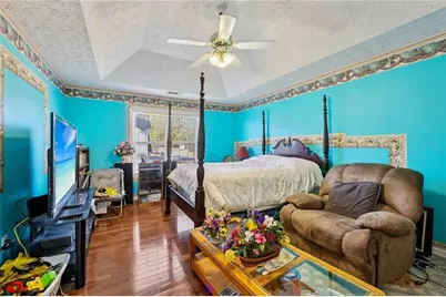 2655 Lake Commons Court, Snellville, GA 30078 - Photo 13