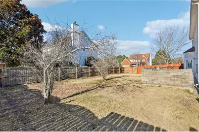 2655 Lake Commons Court, Snellville, GA 30078 - Photo 23