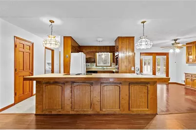 165 Shamrock Drive, Fayetteville, GA 30215 - Photo 19