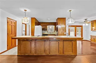 165 Shamrock Dr, Fayetteville, GA 30215 - Photo 19