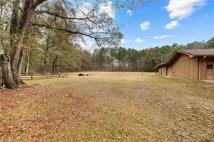 165 Shamrock Dr, Fayetteville, GA 30215 - Photo 53