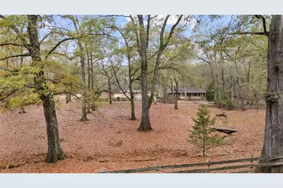 165 Shamrock Drive, Fayetteville, GA 30215 - Photo 3