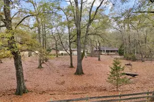 165 Shamrock Dr, Fayetteville, GA 30215 - Photo 3