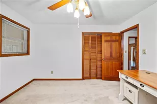 165 Shamrock Dr, Fayetteville, GA 30215 - Photo 37