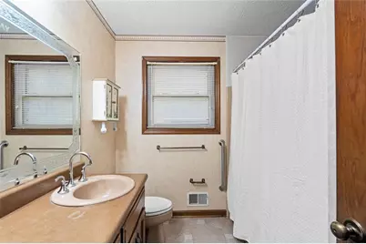 165 Shamrock Drive, Fayetteville, GA 30215 - Photo 35