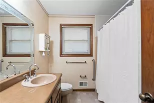 165 Shamrock Dr, Fayetteville, GA 30215 - Photo 35