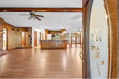 165 Shamrock Drive, Fayetteville, GA 30215 - Photo 15