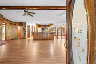 165 Shamrock Dr, Fayetteville, GA 30215 - Photo 15