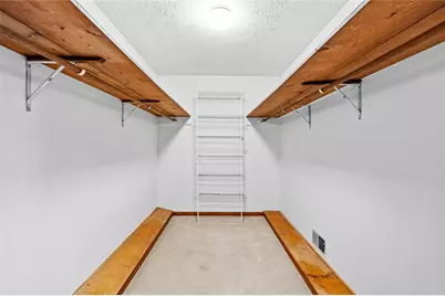 165 Shamrock Drive, Fayetteville, GA 30215 - Photo 29