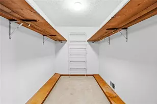 165 Shamrock Dr, Fayetteville, GA 30215 - Photo 29