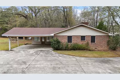 165 Shamrock Drive, Fayetteville, GA 30215 - Photo 43