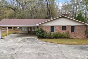 165 Shamrock Dr, Fayetteville, GA 30215 - Photo 43