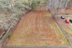 165 Shamrock Dr, Fayetteville, GA 30215 - Photo 11