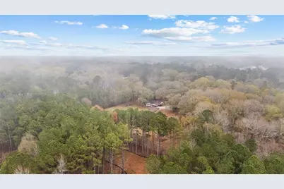 165 Shamrock Drive, Fayetteville, GA 30215 - Photo 55