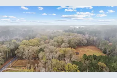 165 Shamrock Drive, Fayetteville, GA 30215 - Photo 7