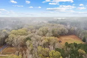 165 Shamrock Dr, Fayetteville, GA 30215 - Photo 7