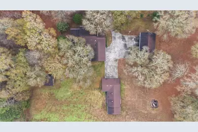 165 Shamrock Drive, Fayetteville, GA 30215 - Photo 5