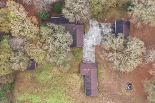 165 Shamrock Dr, Fayetteville, GA 30215 - Photo 5