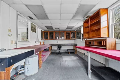 165 Shamrock Drive, Fayetteville, GA 30215 - Photo 51