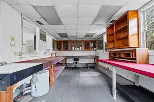 165 Shamrock Dr, Fayetteville, GA 30215 - Photo 51