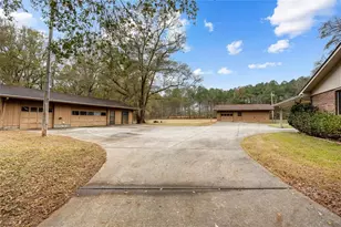 165 Shamrock Dr, Fayetteville, GA 30215 - Photo 41