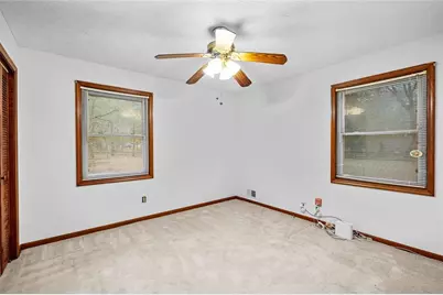 165 Shamrock Drive, Fayetteville, GA 30215 - Photo 33