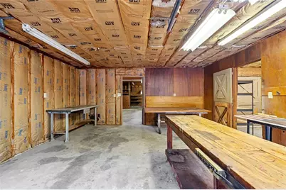 165 Shamrock Drive, Fayetteville, GA 30215 - Photo 47