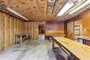 165 Shamrock Dr, Fayetteville, GA 30215 - Photo 47