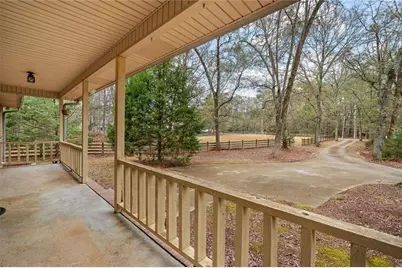 165 Shamrock Drive, Fayetteville, GA 30215 - Photo 13