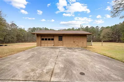 165 Shamrock Drive, Fayetteville, GA 30215 - Photo 45