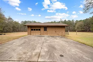 165 Shamrock Dr, Fayetteville, GA 30215 - Photo 45