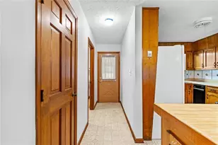 165 Shamrock Dr, Fayetteville, GA 30215 - Photo 25