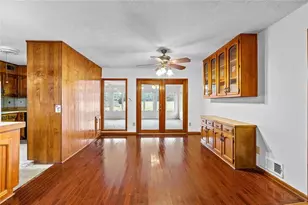 165 Shamrock Dr, Fayetteville, GA 30215 - Photo 23