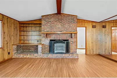 165 Shamrock Drive, Fayetteville, GA 30215 - Photo 17