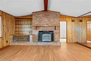 165 Shamrock Dr, Fayetteville, GA 30215 - Photo 17