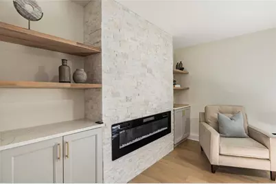 72 Ivy Parkway NE, Atlanta, GA 30342 - Photo 7