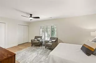 72 Ivy Pkwy NE, Atlanta, GA 30342 - Photo 9