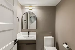 72 Ivy Pkwy NE, Atlanta, GA 30342 - Photo 17