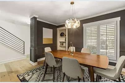72 Ivy Parkway NE, Atlanta, GA 30342 - Photo 5