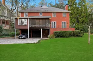 956 W Wesley Rd NW, Atlanta, GA 30327 - Photo 35