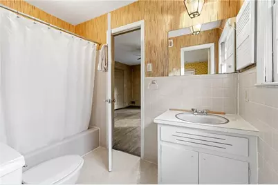 956 W Wesley Road NW, Atlanta, GA 30327 - Photo 31