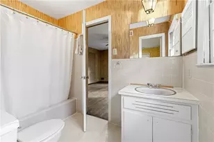 956 W Wesley Rd NW, Atlanta, GA 30327 - Photo 31