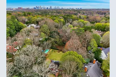 956 W Wesley Road NW, Atlanta, GA 30327 - Photo 43