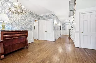 956 W Wesley Rd NW, Atlanta, GA 30327 - Photo 13