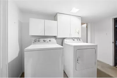 956 W Wesley Road NW, Atlanta, GA 30327 - Photo 29